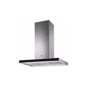 Electrolux EFI739X frithængende – bedste emhætte i test