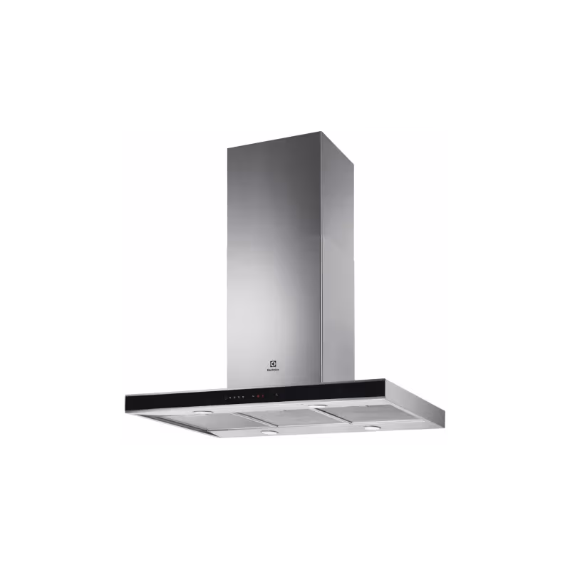 Electrolux EFI739X frithængende