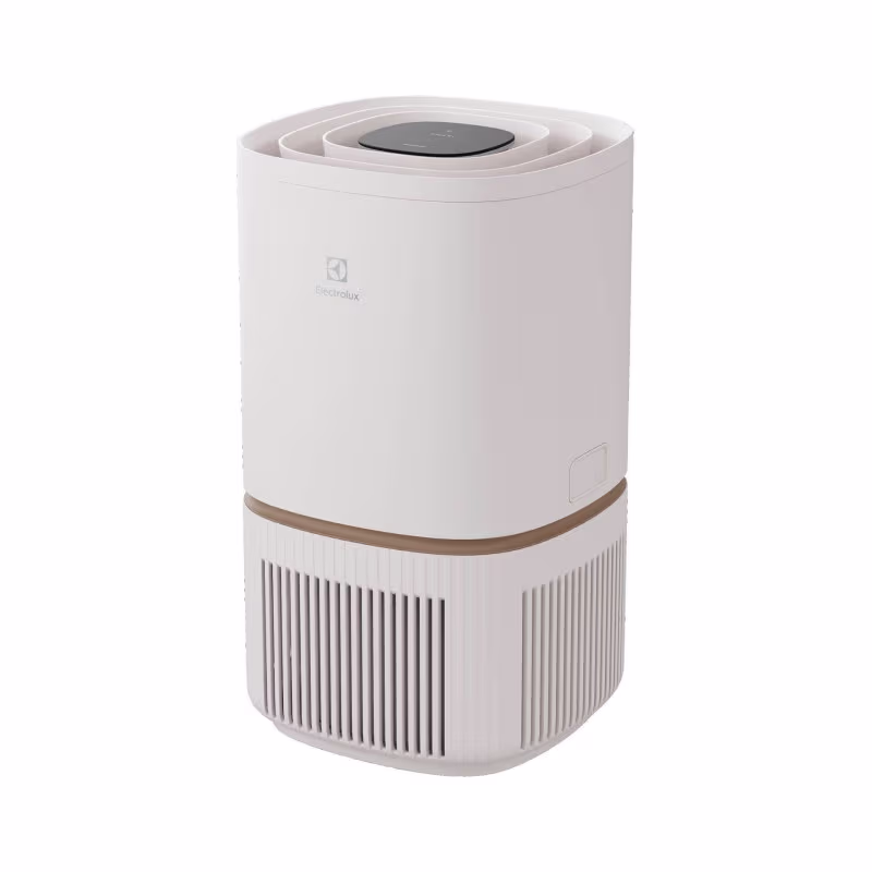 Electrolux Pure 500