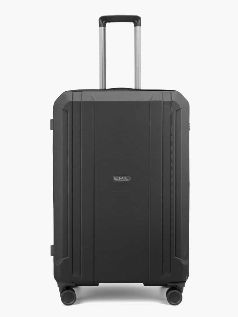 Epic Airwave NEO 105L XL kuffert
