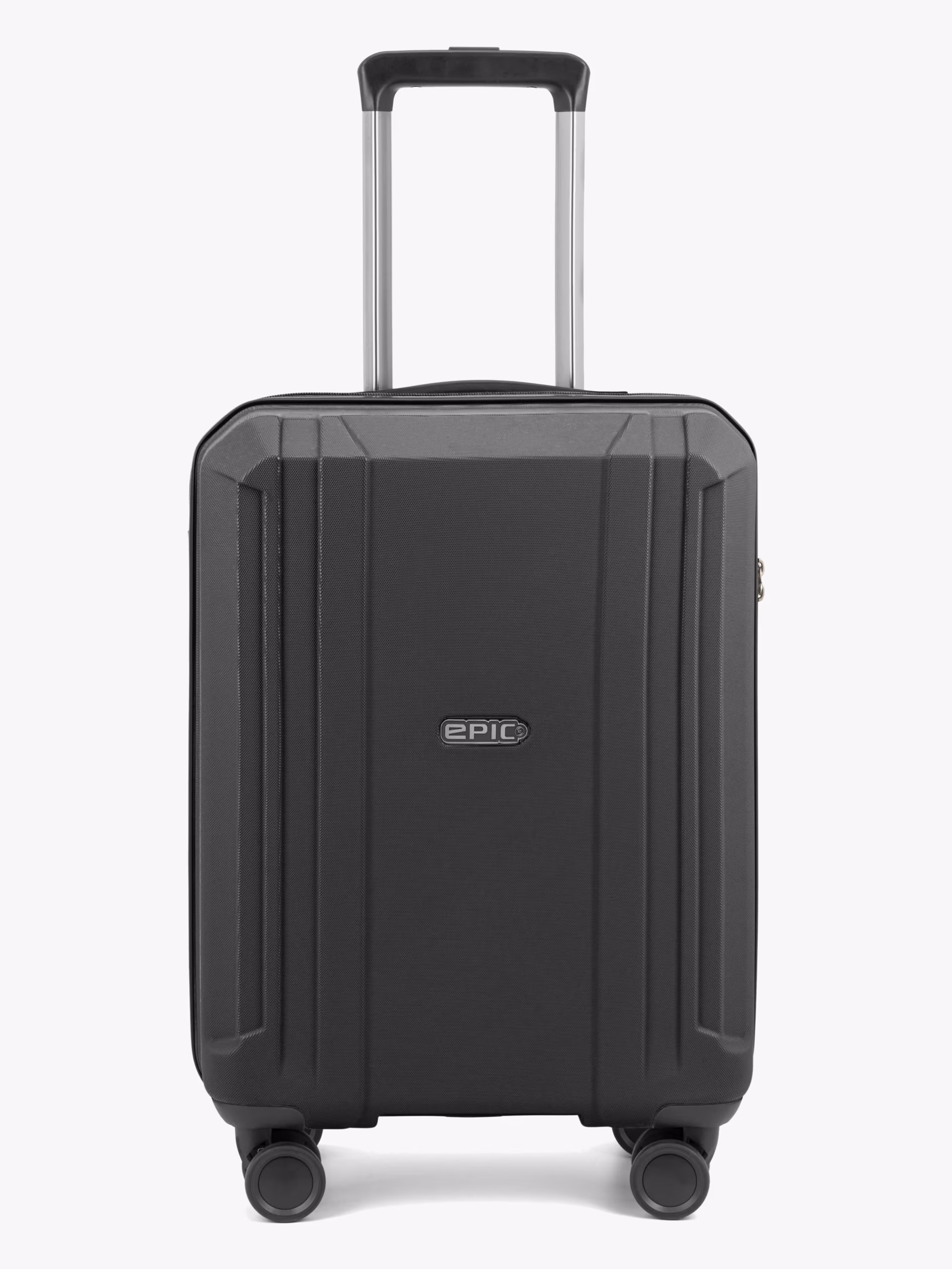 Epic Airwave NEO 39L kabinekuffert
