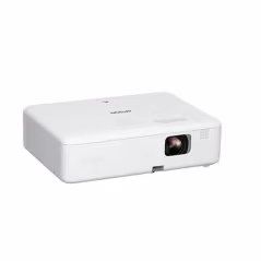Epson CO-FH01 Full HD-projektor