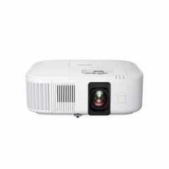 Epson EH-TW6250 4K-projektor