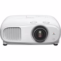 Epson EH-TW7000 4K PRO-UHD