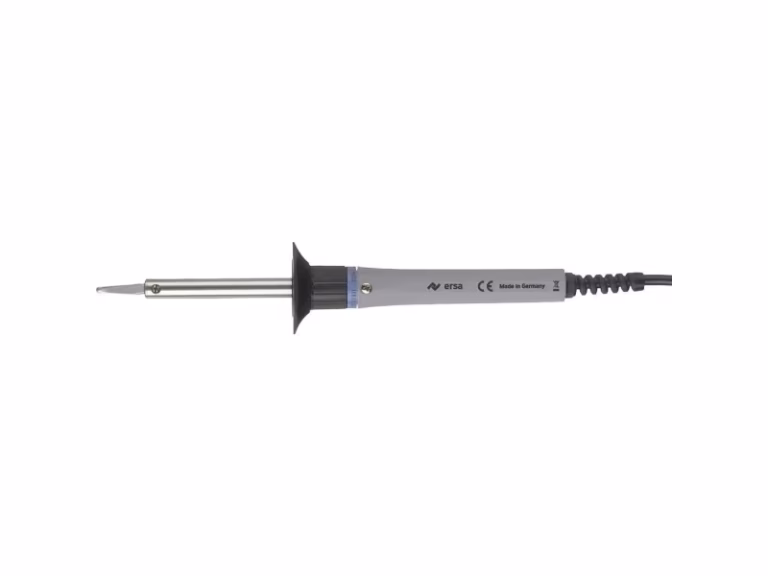 Ersa 30S Loddekolbe 230 V 40 W