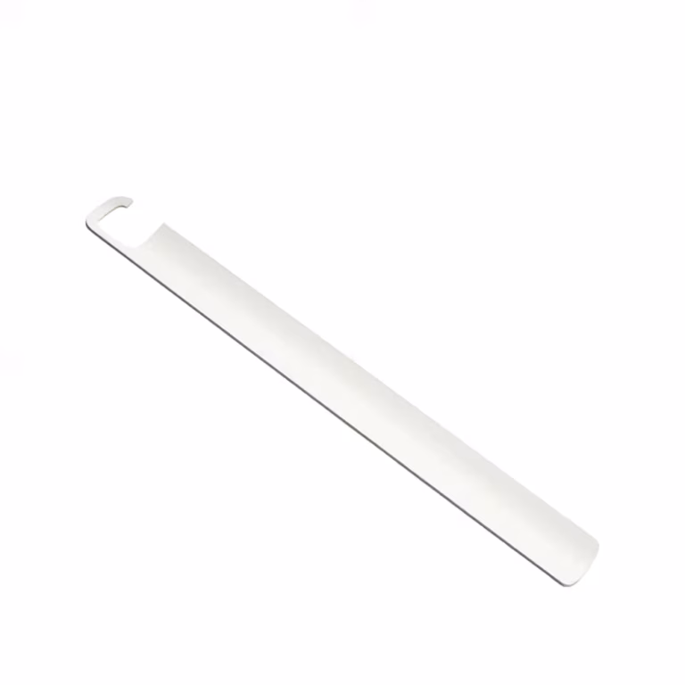 Essem Design Index skohorn hvid struktur