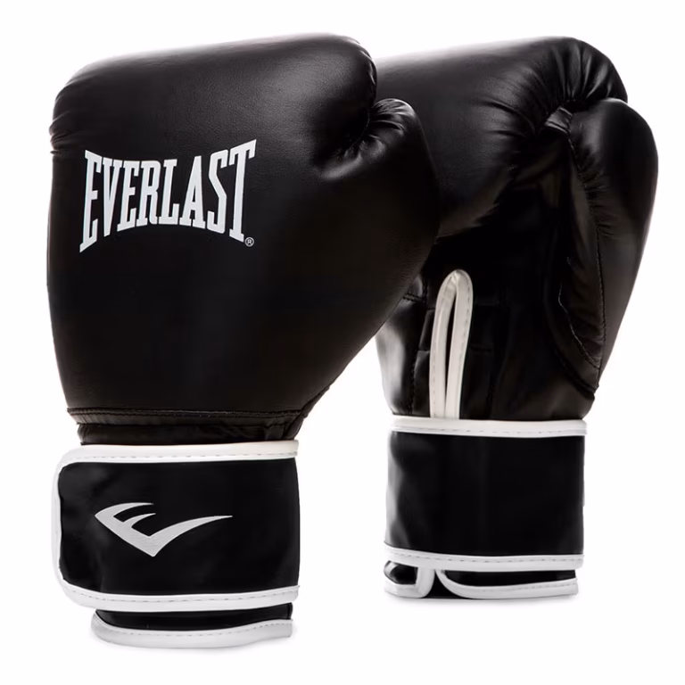 Everlast Core 2 Boksehandske