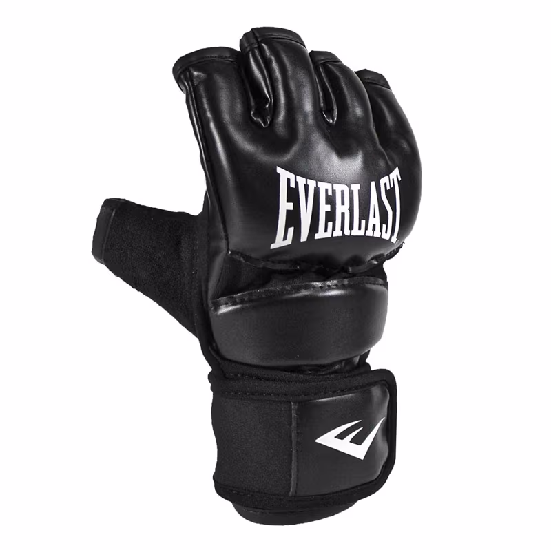 Everlast Core Everstrike MMA-handske