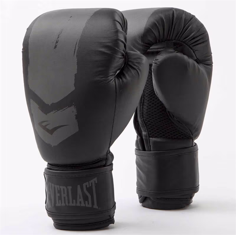 Everlast Prospect 2 Junior Boksehandske 6 oz