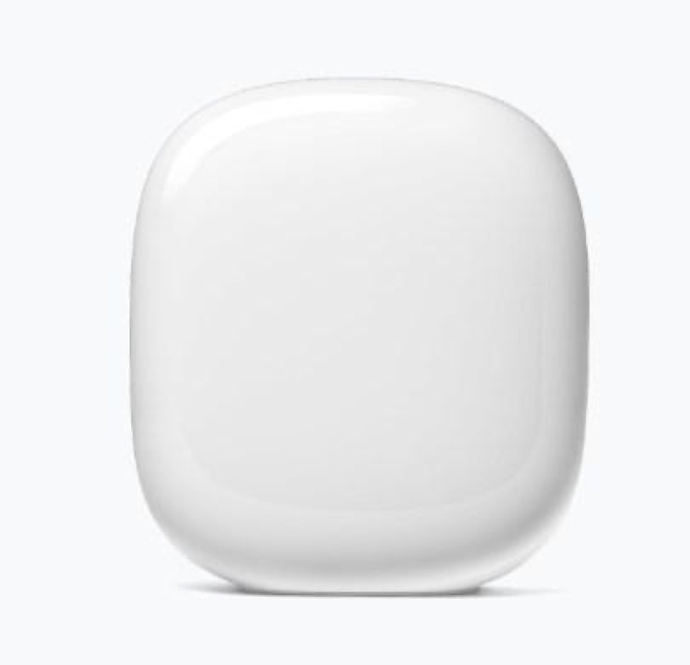 Google Nest Wifi Pro 6E (1-pak)