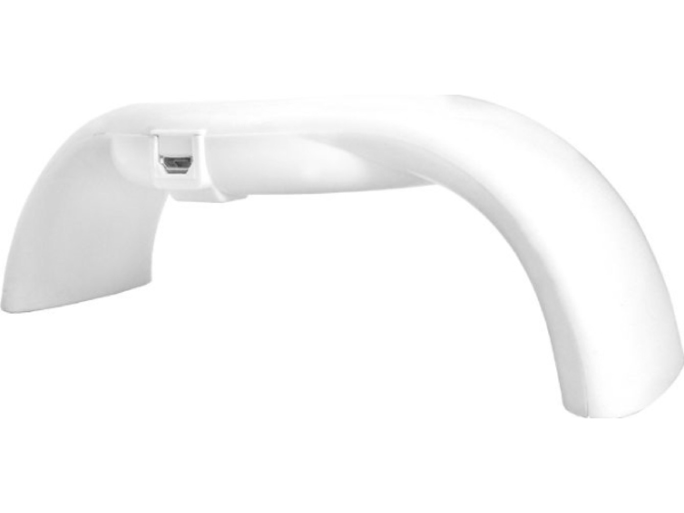 LTC UV-neglelampe