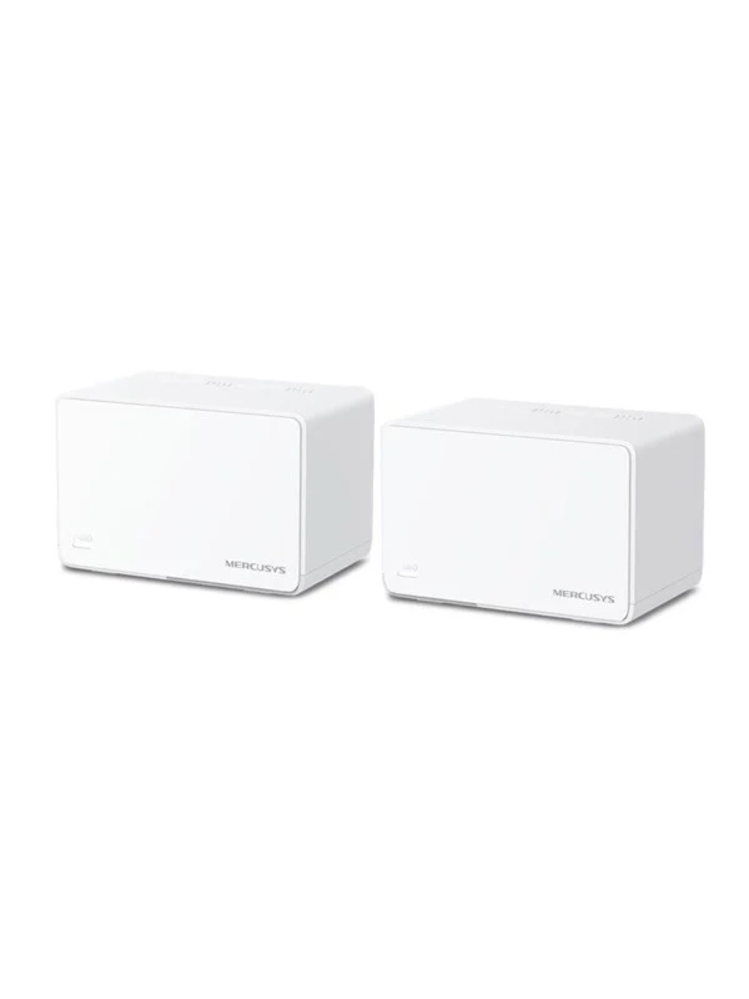 Mercusys Halo H80X AX3000 (2-pak)