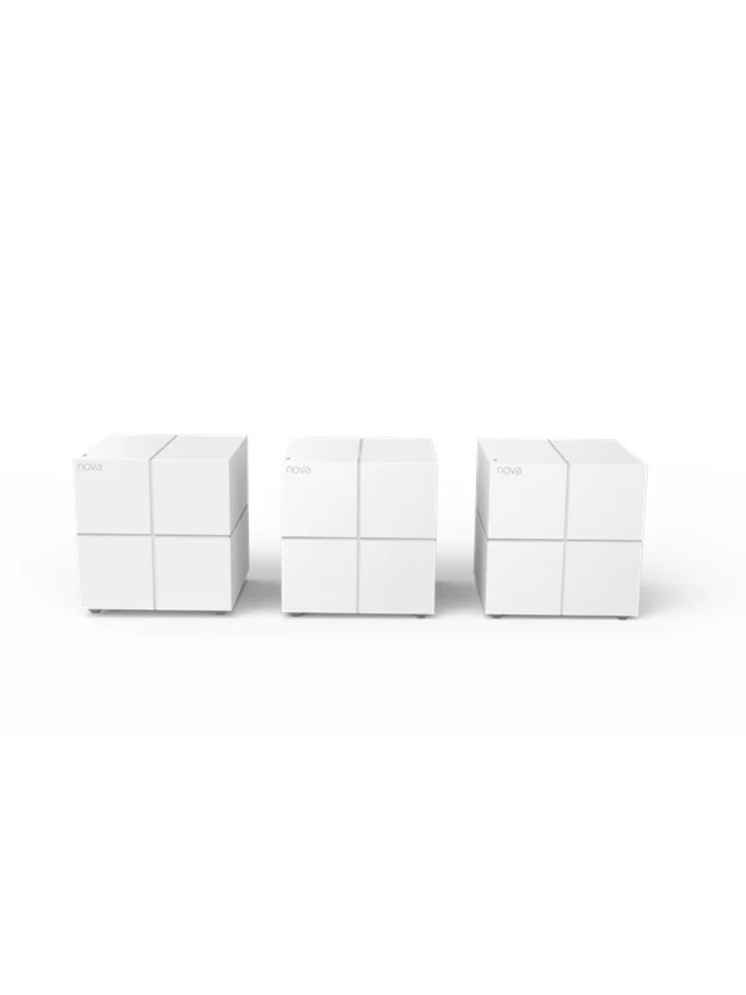 Tenda Nova MW6 (3-pak)