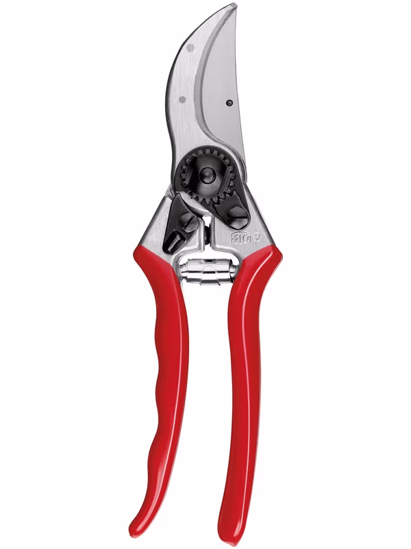 Felco 2 Beskæresaks – bedste beskæresaks i test