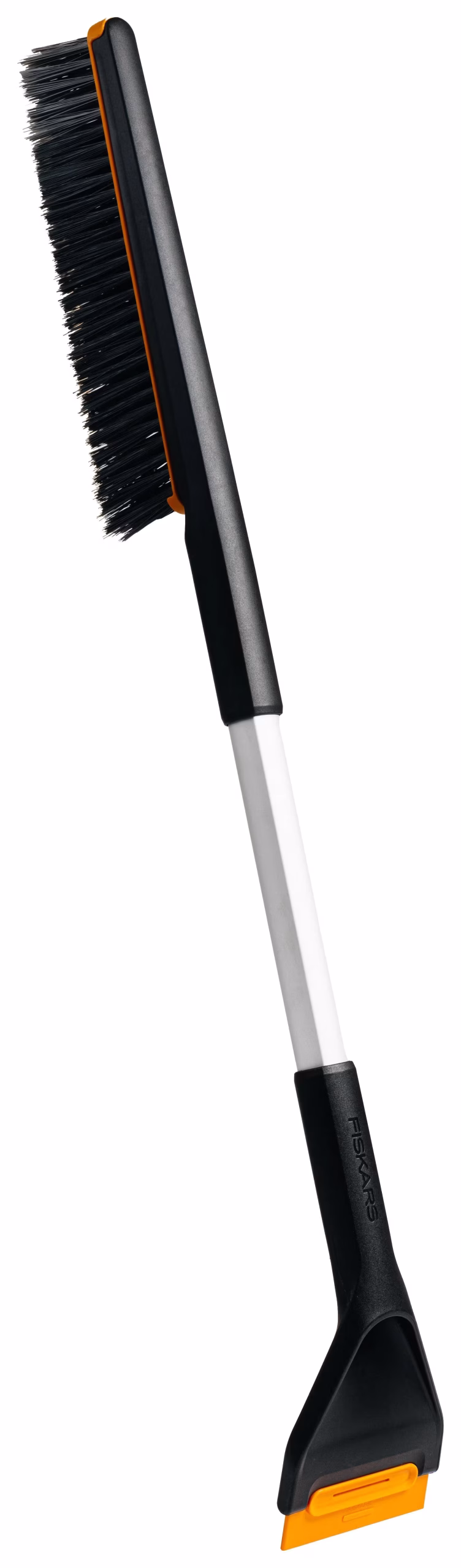 Fiskars Isskraber med Børste (lang) 1078494