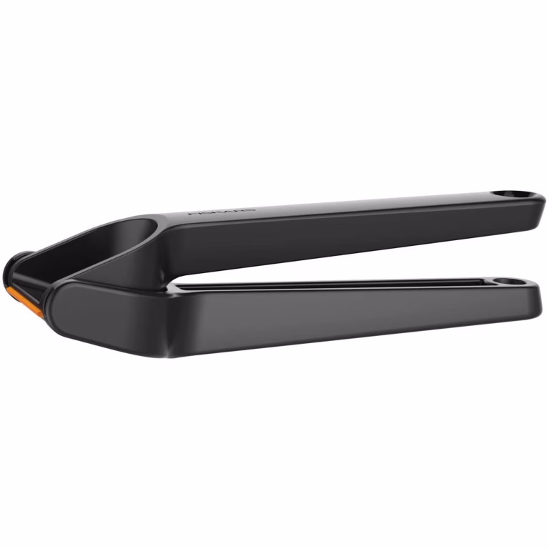 Fiskars Functional Form Hvidløgspresser
