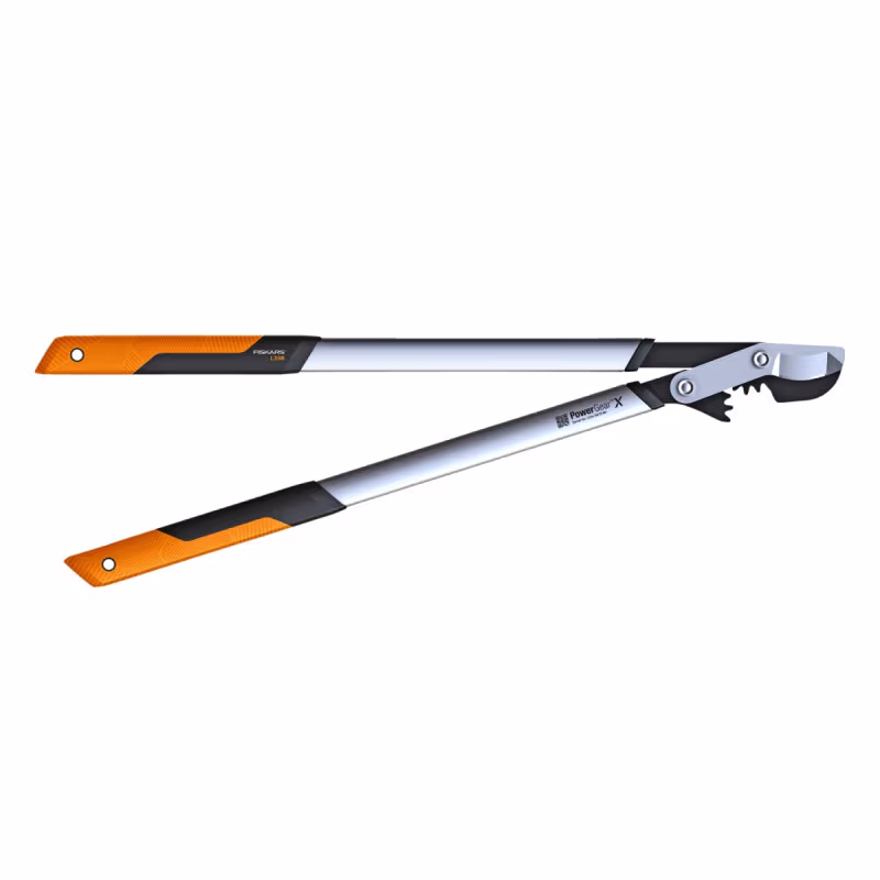 Fiskars PowerGear X Grensaks