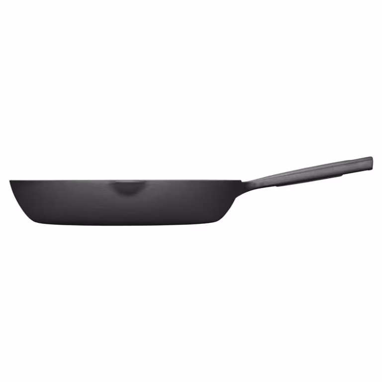 Fiskars stegepande 28 cm