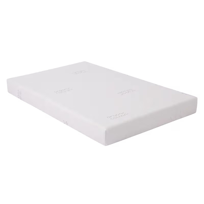Flexa Nova Babymadras 70x120