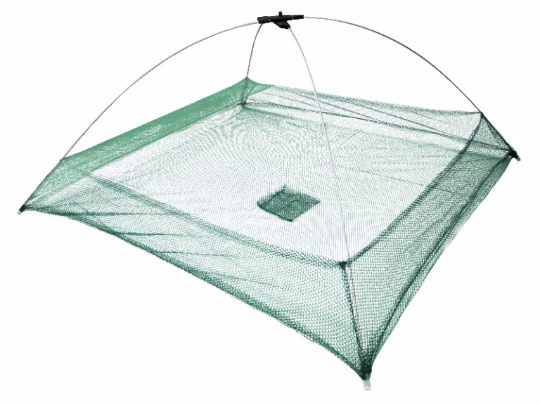 FTM Sænkenet 80×80 cm