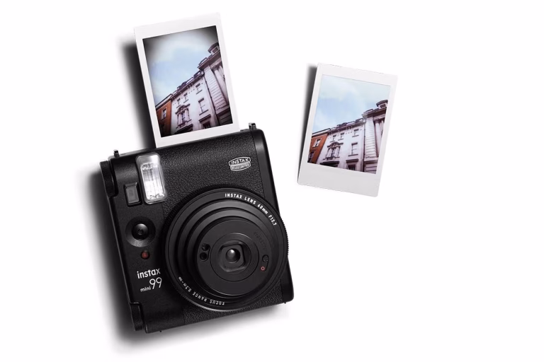 Fujifilm Instax Mini 99