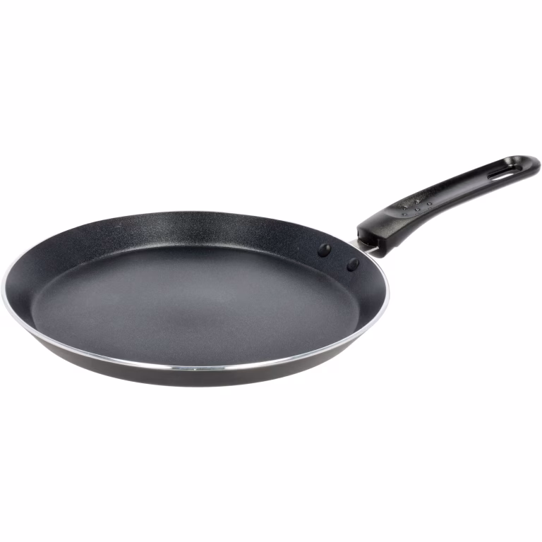 Funktion Pandekagepande 24 cm – bedste pandekagepande i test