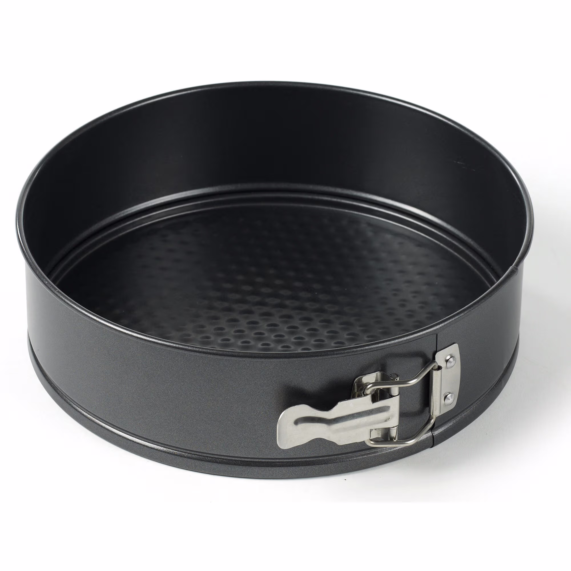 Funktion Springform 24 cm