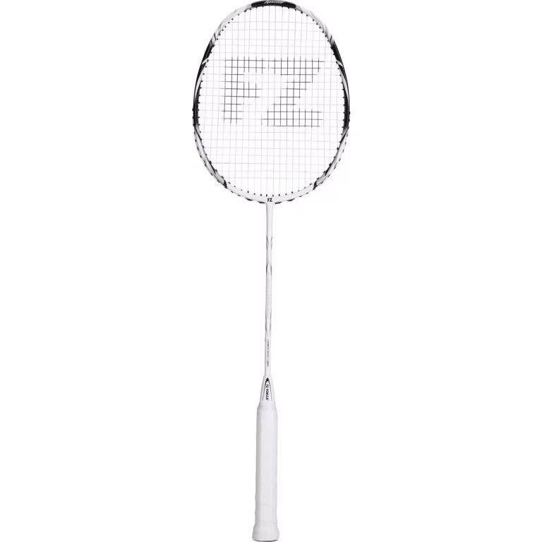 FZ Forza Furious 3000 Badmintonketcher