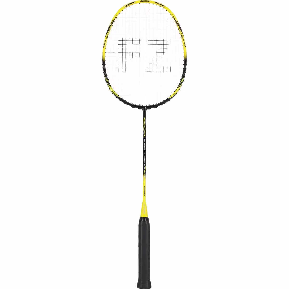 FZ Forza HT Power 30 V2 Badmintonketcher