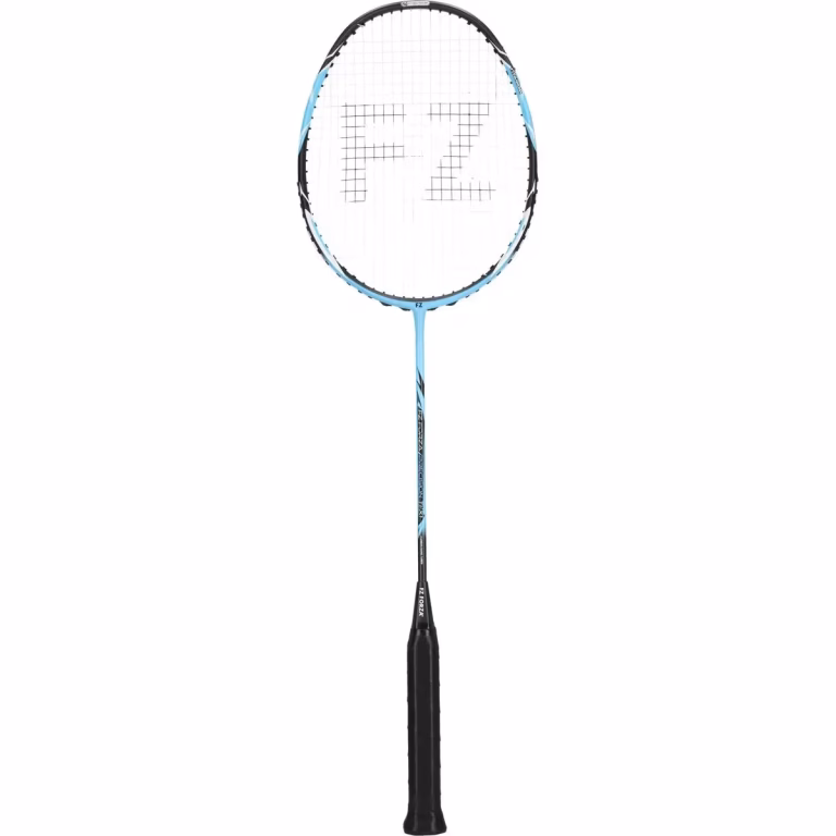 FZ Forza Precision TI-X1 Badmintonketcher