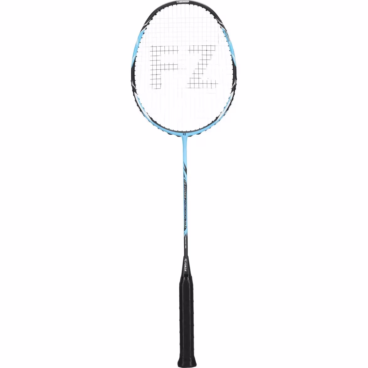 FZ Forza Precision TI-X1 Badmintonketcher