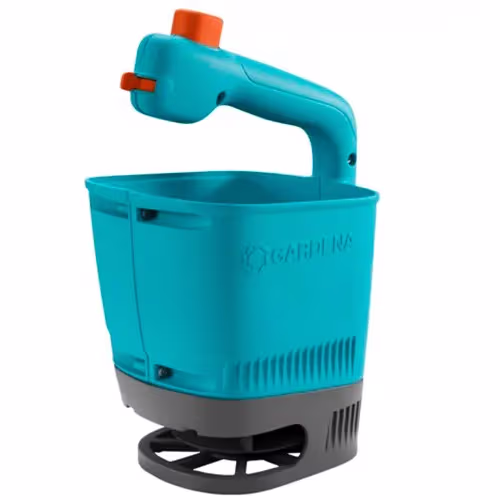 Gardena 431-20 håndspreder M