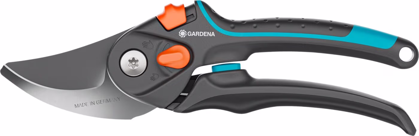 Gardena Premiumcut Pro Flex Beskæresaks