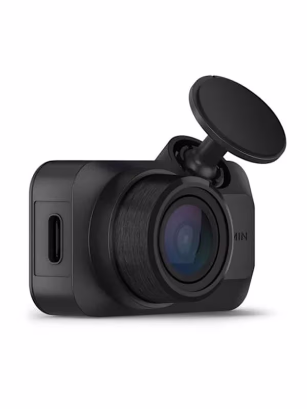 Garmin Dash Cam Mini 3