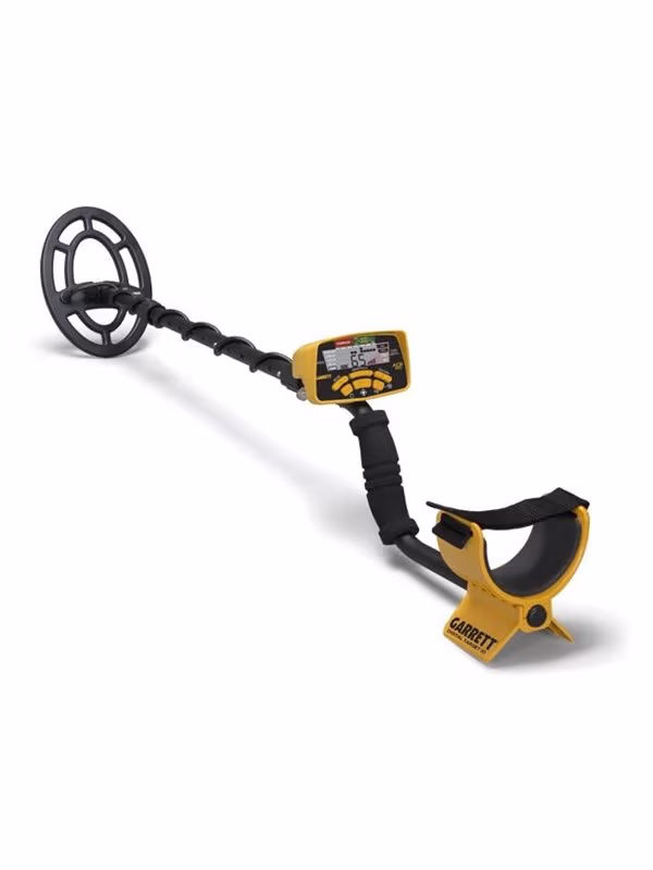 Garrett ACE 300i Metaldetektor