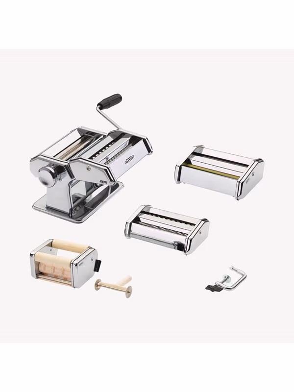 Gefu Perfetta Deluxe Pastamaskine