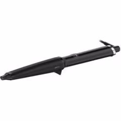 ghd Curve Creative Curl Wand 28 mm