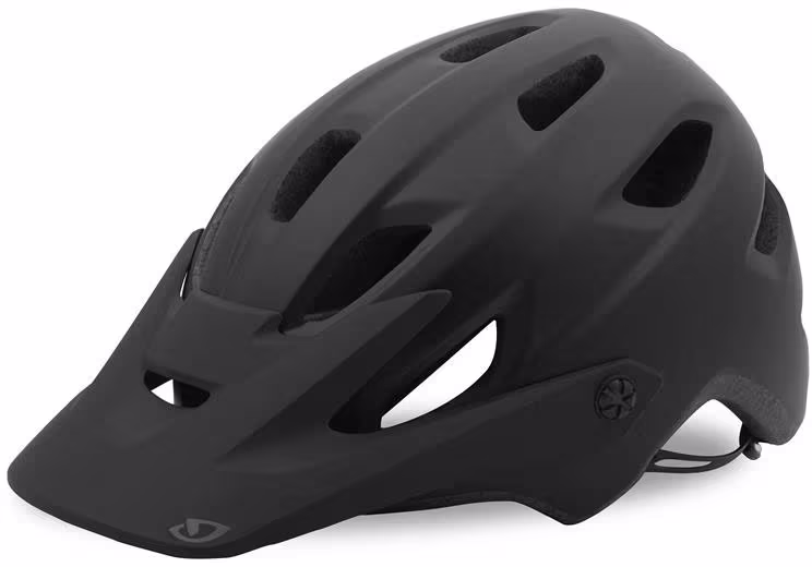 Giro Chronicle MIPS
