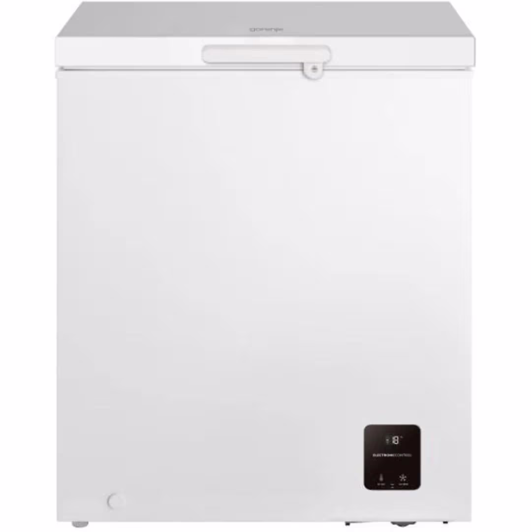 Gorenje FH10EAW Kummefryser 95 liter