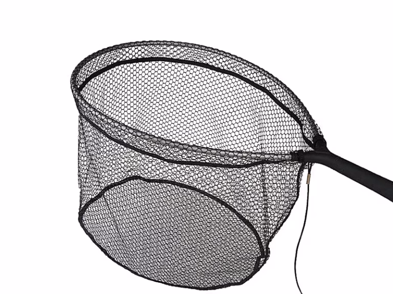 Greys GS Scoop Net