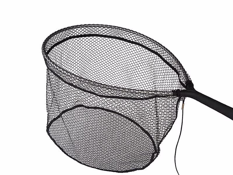 Greys GS Scoop Net