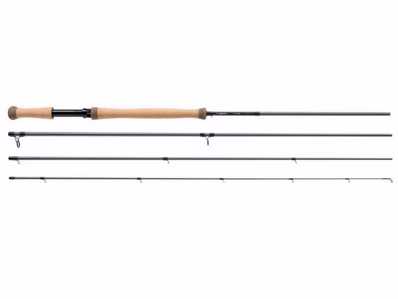 Greys Kite Switch Fly Rod 11'1" #7/8