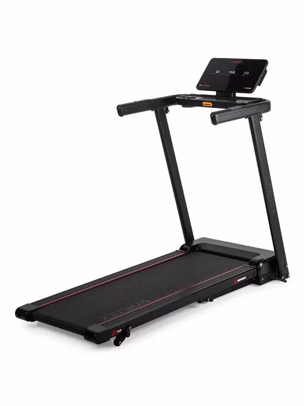 Gymstick GT1.0 Treadmill
