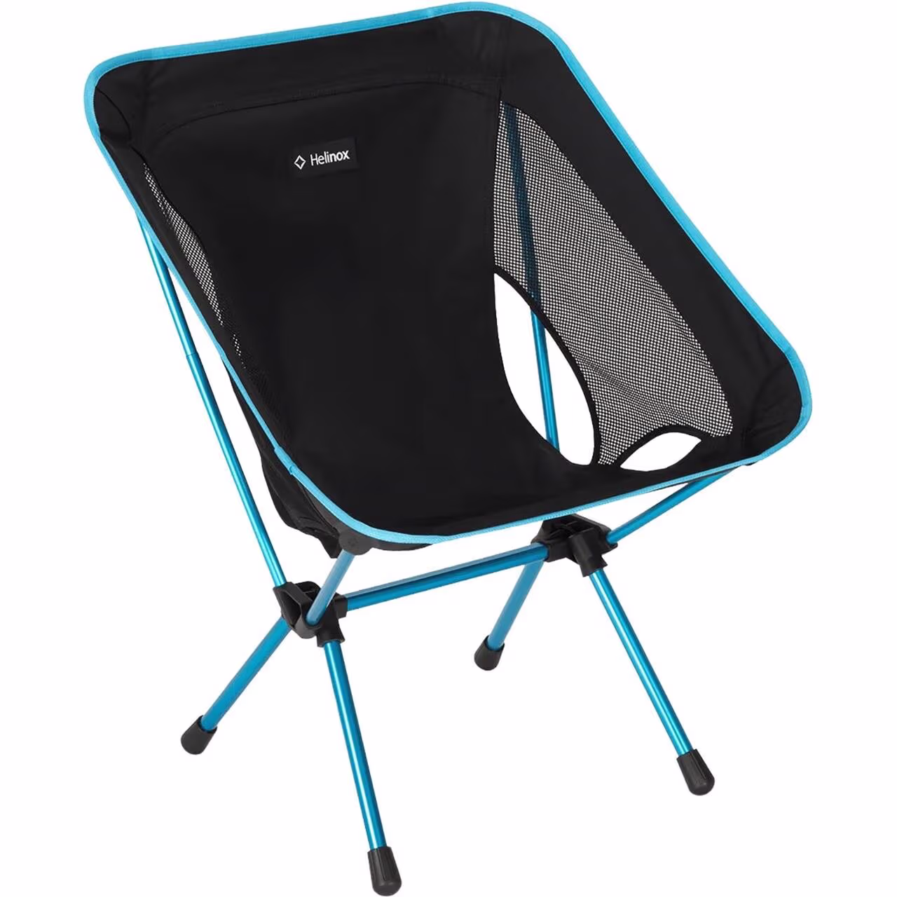 Helinox Chair One