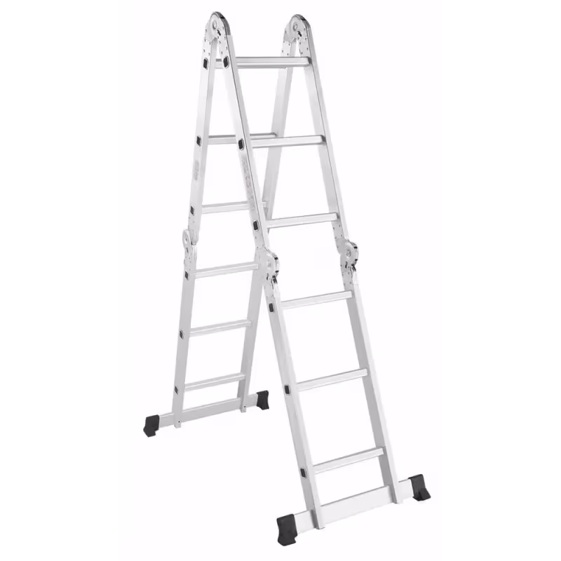 HOME It Multistige 87/158/330 cm