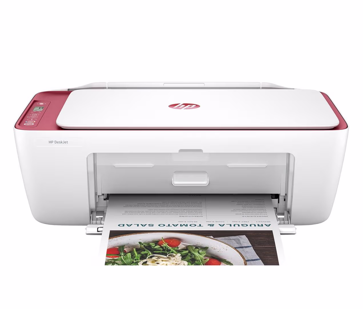HP DeskJet 2823e All-in-One