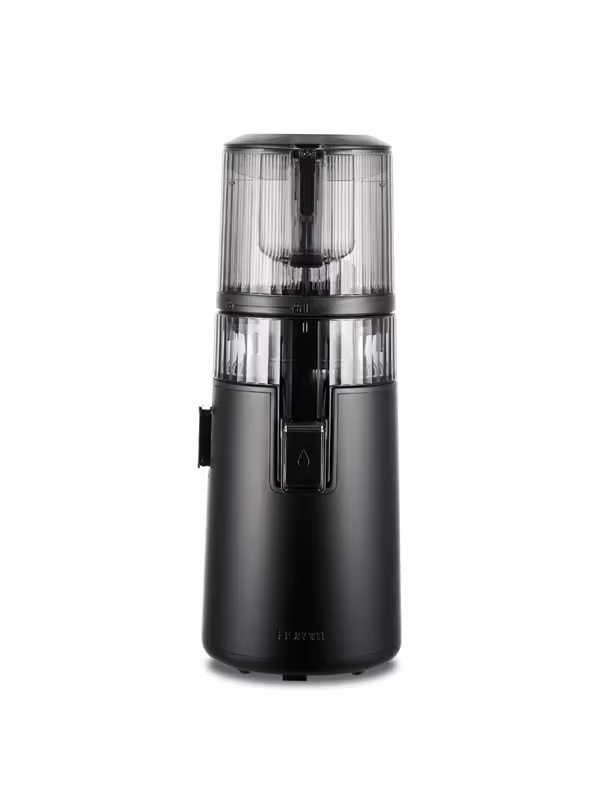 Hurom H70-ST