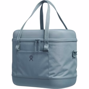 Hydro Flask Carry Out Soft Cooler 20 L – bedste køletaske i test