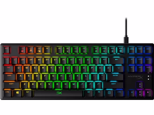 HyperX Alloy Origins Core
