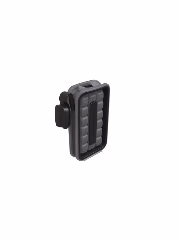 Icebreaker Nordic 4-in-1 Ice Cube Tray